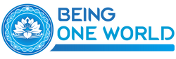 beingoneworld