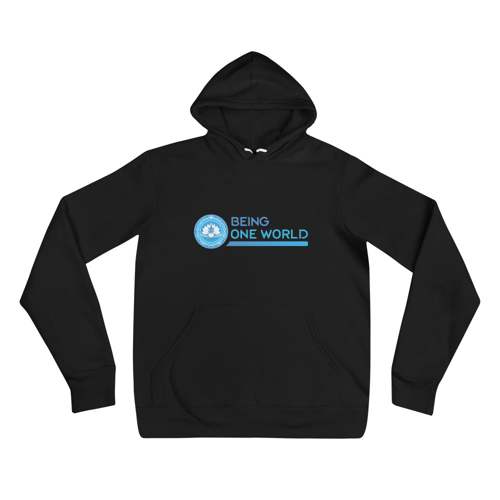 Awareness - Unisex hoodie