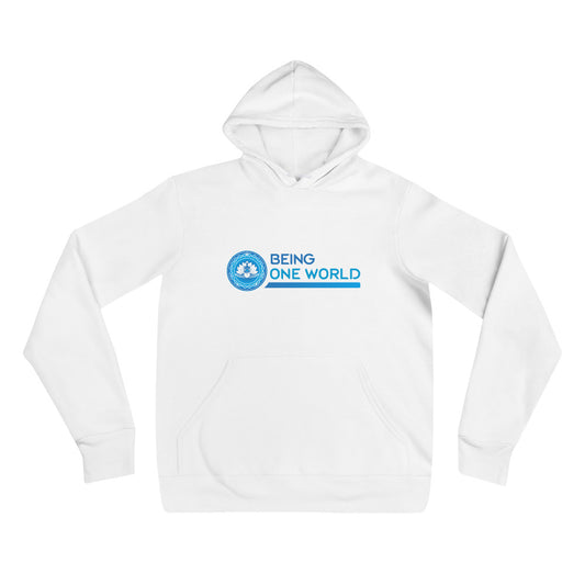 Awareness - Unisex hoodie